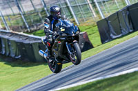 Oulton-Park-20th-March-2020;PJ-Motorsport-Photography-2020;anglesey;brands-hatch;cadwell-park;croft;donington-park;enduro-digital-images;event-digital-images;eventdigitalimages;mallory;no-limits;oulton-park;peter-wileman-photography;racing-digital-images;silverstone;snetterton;trackday-digital-images;trackday-photos;vmcc-banbury-run;welsh-2-day-enduro